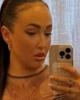 Shannon is single in Calgary, AB CAN