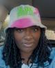DiDi is single in Maplewood, NJ USA