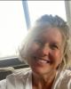 Stacey is single in Dublin, CA USA