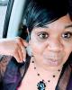 Victoria is single in Miramar, FL USA
