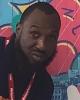 Russ is single in West Orange, NJ USA