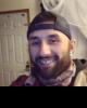 Robert is single in Albany, OR USA