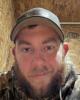 Luke is single in Lewisburg, PA USA