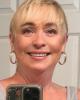 Diana is single in Loris, SC USA