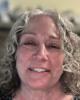 Susan is single in Milford, PA USA