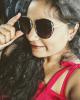 Jyoti is single in Jersey City, NJ USA