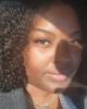 Ciara is single in Chicago, IL USA