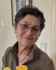 Daniela is single in Bayside, NY USA