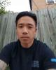 Landers is single in Des Plaines, IL USA