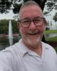 Fincoch is single in Chapel Hill, NC USA