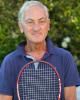 Christopher is single in Piedmont, CA USA