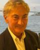 Christopher is single in Piedmont, CA USA