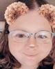 Cassandra is single in Buford, GA USA