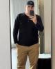 Ray is single in Long Beach, CA USA