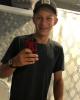 Zach is single in Tyngsboro, MA USA