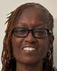 Pamela is single in Stockbridge, GA USA
