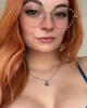 Angelina is single in Washington, D.C., DC USA