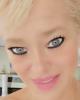 Cathy is single in Kearneysville, WV USA