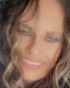 Rochelle is single in Malden, MO USA