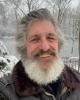 Mark is single in Montgomery, IL USA