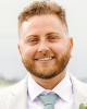 Drew is single in Franklin, MA USA