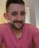 Nick is single in Mineral Bluff, GA USA