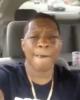 Rah is single in Newark, NJ USA