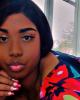 Kiaira is single in Sheboygan, WI USA