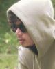 Syed muzamil is single in New Haven, CT USA
