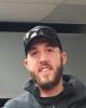 Sean is single in Lucas, IA USA