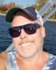 Desmond is single in Country Club Hills, MO USA