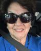 Bev Amaral is single in ‘Ewa Beach, HI USA