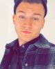 Christian is single in Hemet, CA USA