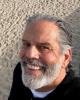 Frank is single in Norwalk, CT USA