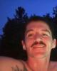 Paul is single in Port Hope, ON CAN