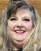 Charlotte is single in Iowa Park, TX USA