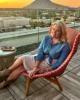 Katie is single in Peachtree City, GA USA