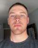 Jj is single in Kearney, MO USA
