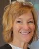 Wendy is single in La Jolla Shores, CA USA