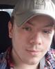 Jay is single in Beech Grove, IN USA