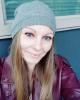 Cindy is single in Yelm, WA USA