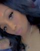 Elyannette is single in Carrollwood, FL USA