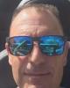 Ed is single in Oldsmar, FL USA
