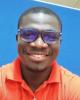Nana is single in Willingboro, NJ USA