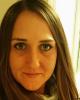 Crystal is single in Lacey, WA USA