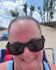 Jackie is single in Channahon, IL USA