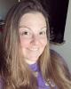 Eunice is single in Moorhead, MN USA