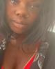 Tay is single in Meaford, ON CAN