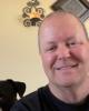 John is single in New Market, MN USA