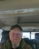 Troy is single in Owensburg, IN USA
